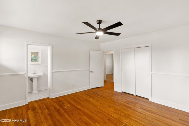 411 Ashland Drive, Augusta, GA 30909