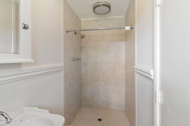 411 Ashland Drive, Augusta, GA 30909