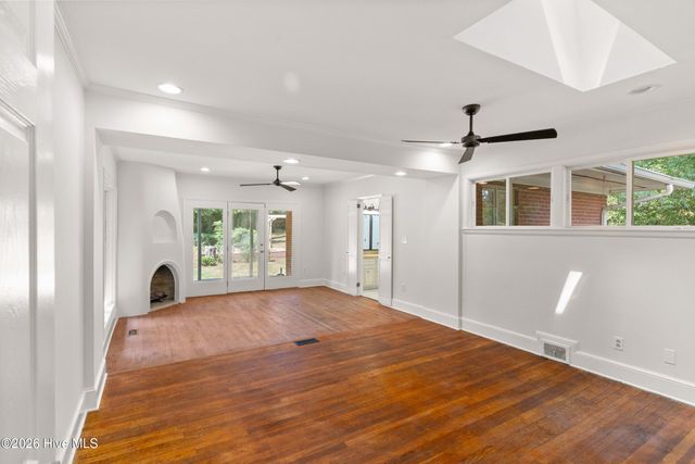 411 Ashland Drive, Augusta, GA 30909