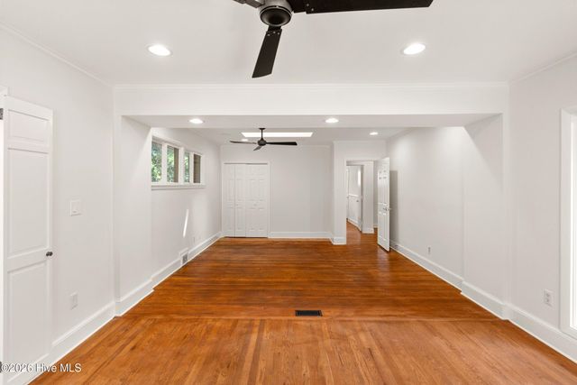 411 Ashland Drive, Augusta, GA 30909