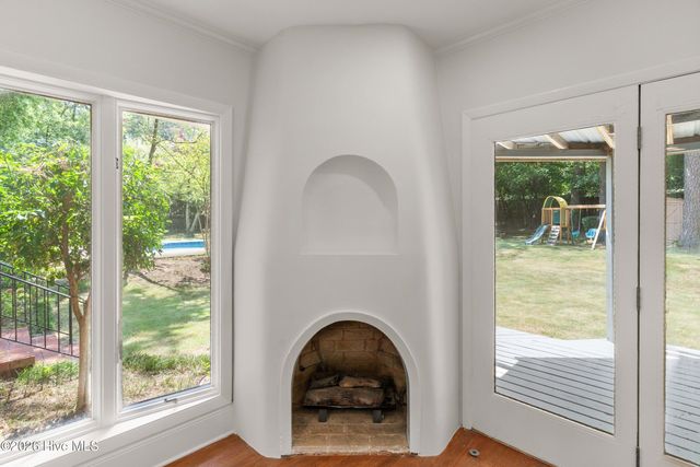 411 Ashland Drive, Augusta, GA 30909