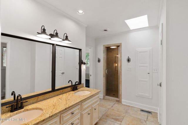 411 Ashland Drive, Augusta, GA 30909