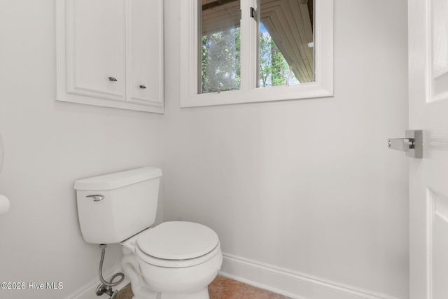 411 Ashland Drive, Augusta, GA 30909