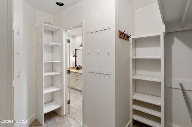 411 Ashland Drive, Augusta, GA 30909