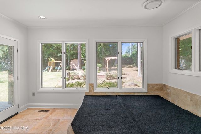 411 Ashland Drive, Augusta, GA 30909