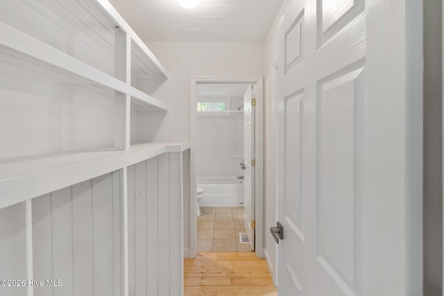 411 Ashland Drive, Augusta, GA 30909