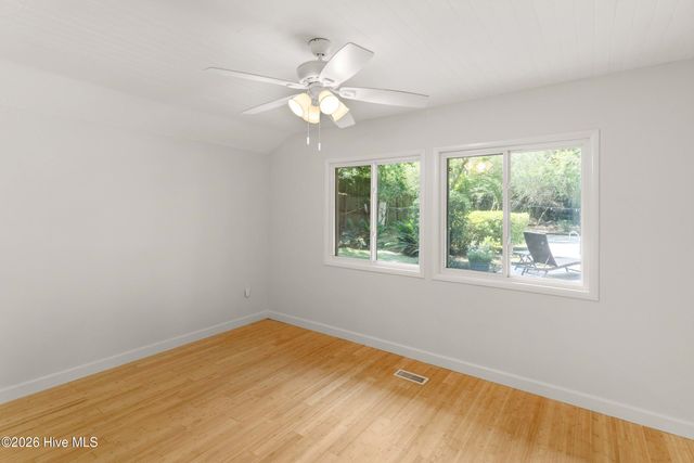 411 Ashland Drive, Augusta, GA 30909