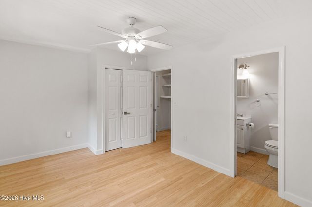 411 Ashland Drive, Augusta, GA 30909