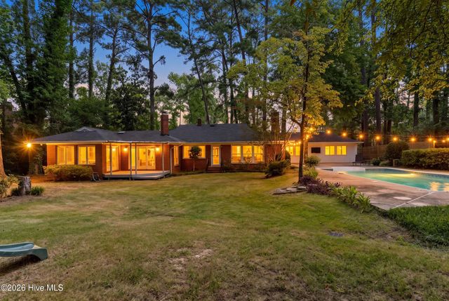 411 Ashland Drive, Augusta, GA 30909
