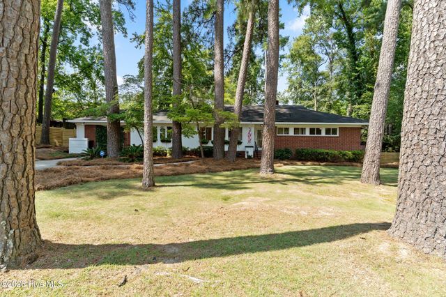 411 Ashland Drive, Augusta, GA 30909
