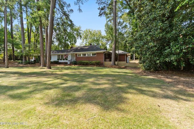 411 Ashland Drive, Augusta, GA 30909