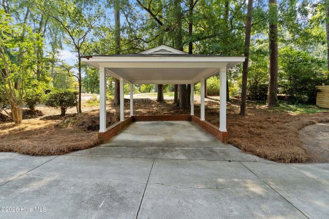 411 Ashland Drive, Augusta, GA 30909