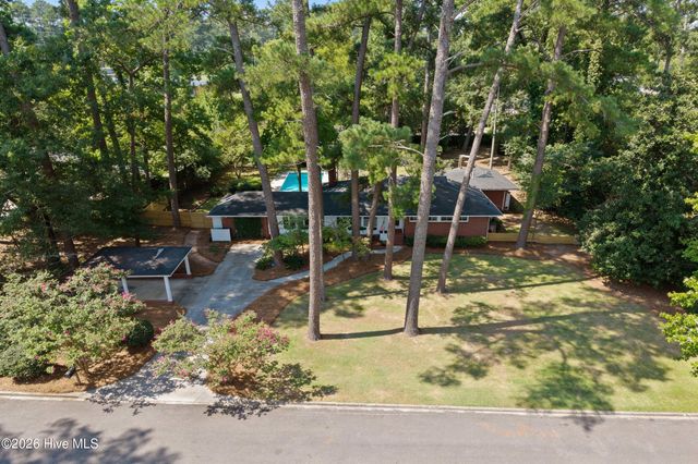 411 Ashland Drive, Augusta, GA 30909