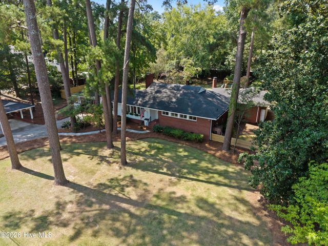 411 Ashland Drive, Augusta, GA 30909