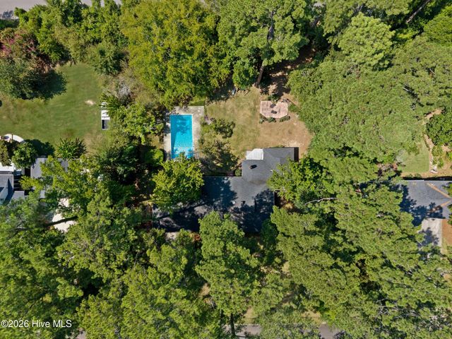 411 Ashland Drive, Augusta, GA 30909