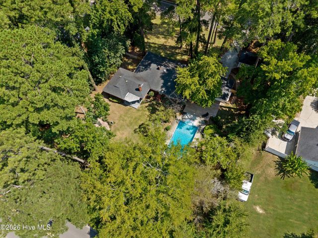 411 Ashland Drive, Augusta, GA 30909