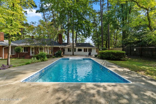411 Ashland Drive, Augusta, GA 30909