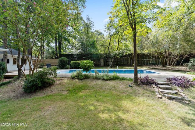411 Ashland Drive, Augusta, GA 30909