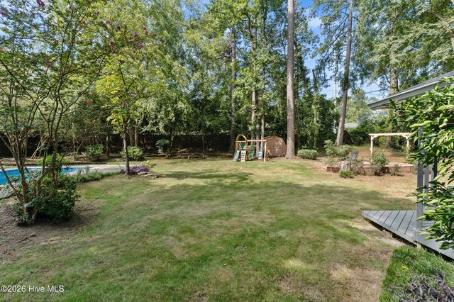 411 Ashland Drive, Augusta, GA 30909