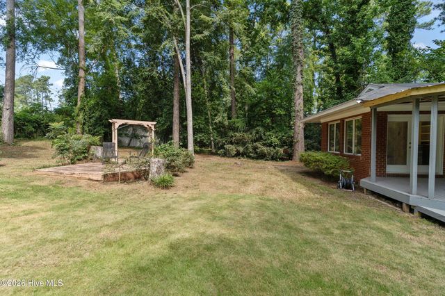 411 Ashland Drive, Augusta, GA 30909