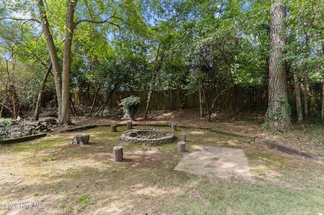 411 Ashland Drive, Augusta, GA 30909