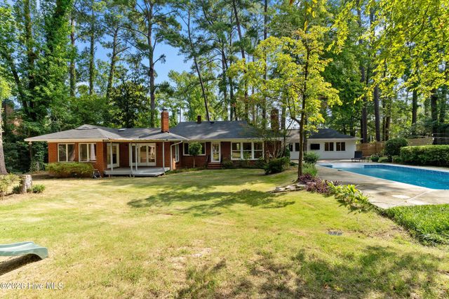 411 Ashland Drive, Augusta, GA 30909
