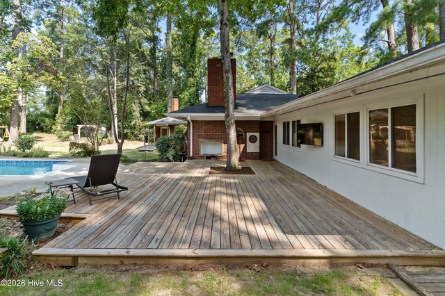 411 Ashland Drive, Augusta, GA 30909