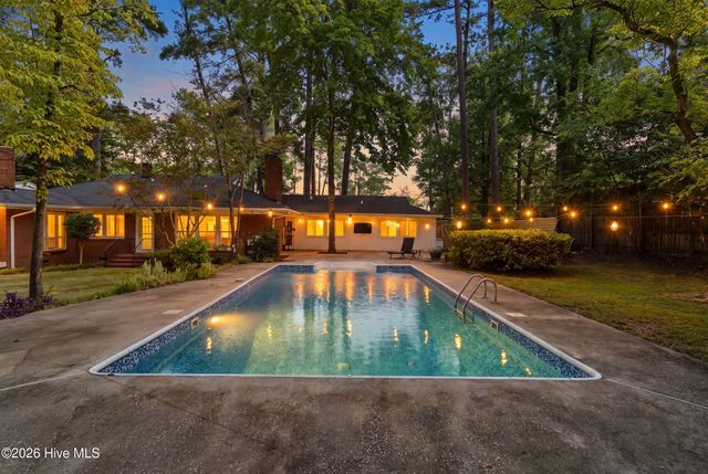 411 Ashland Drive, Augusta, GA 30909