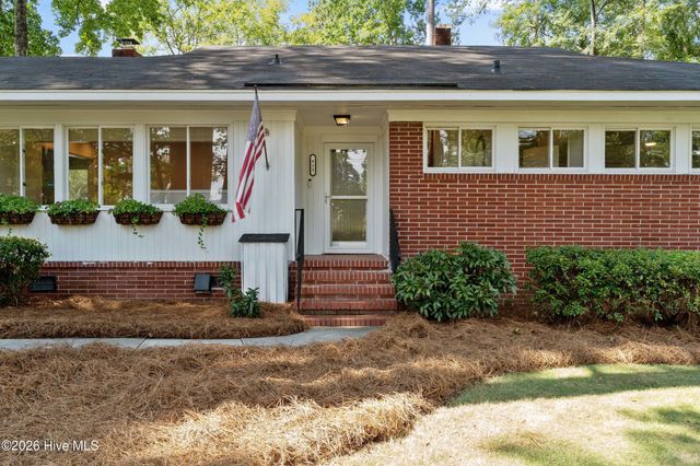 411 Ashland Drive, Augusta, GA 30909