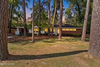 411 Ashland Drive, Augusta, GA 30909