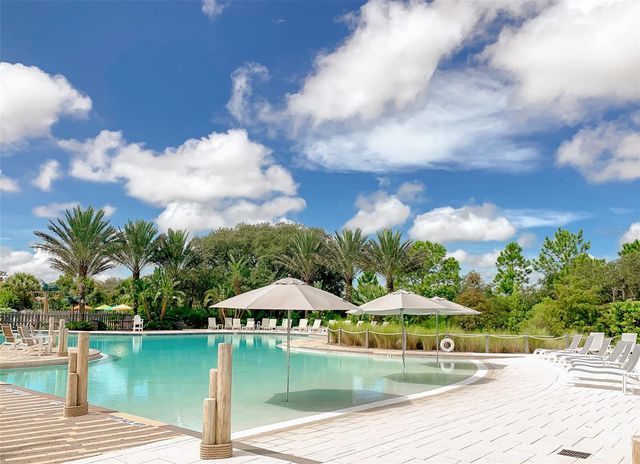 1513 DISCOVERY STREET, Davenport, FL 33896