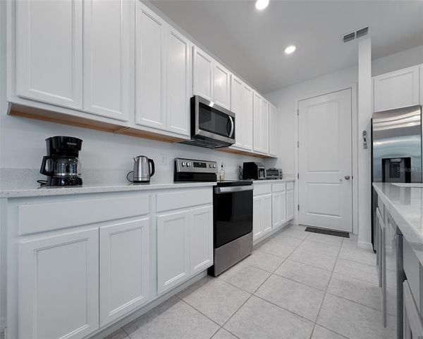 1513 DISCOVERY STREET, Davenport, FL 33896