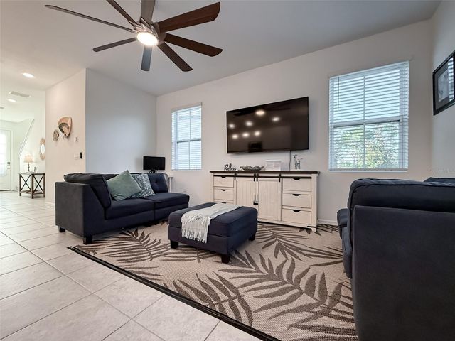 1513 DISCOVERY STREET, Davenport, FL 33896