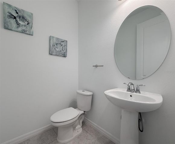 1513 DISCOVERY STREET, Davenport, FL 33896