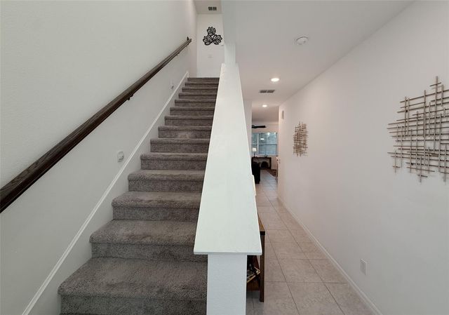 1513 DISCOVERY STREET, Davenport, FL 33896