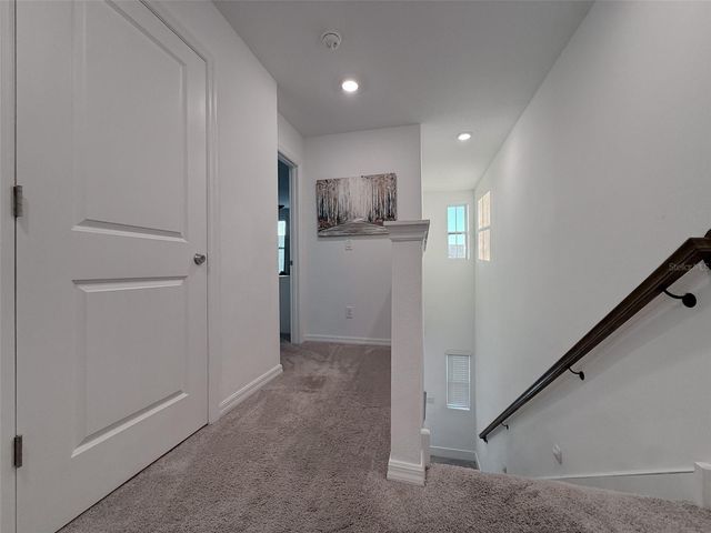 1513 DISCOVERY STREET, Davenport, FL 33896