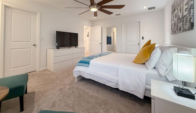 1513 DISCOVERY STREET, Davenport, FL 33896