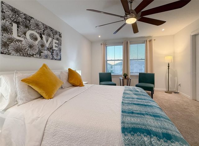 1513 DISCOVERY STREET, Davenport, FL 33896