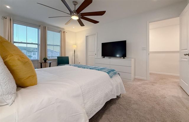 1513 DISCOVERY STREET, Davenport, FL 33896