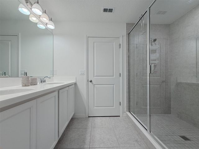 1513 DISCOVERY STREET, Davenport, FL 33896