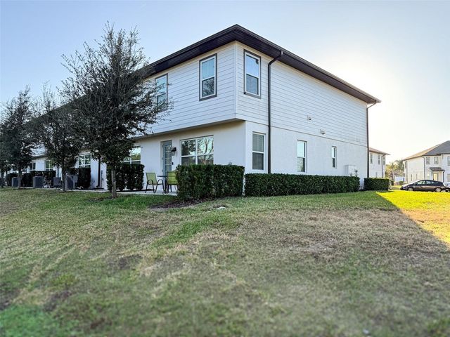 1513 DISCOVERY STREET, Davenport, FL 33896