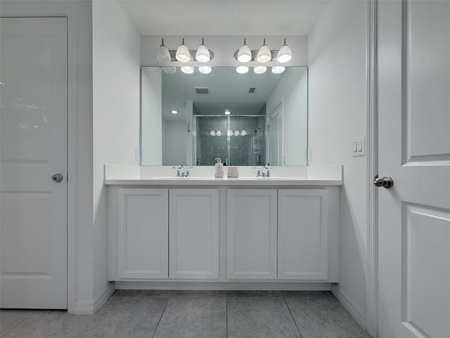 1513 DISCOVERY STREET, Davenport, FL 33896