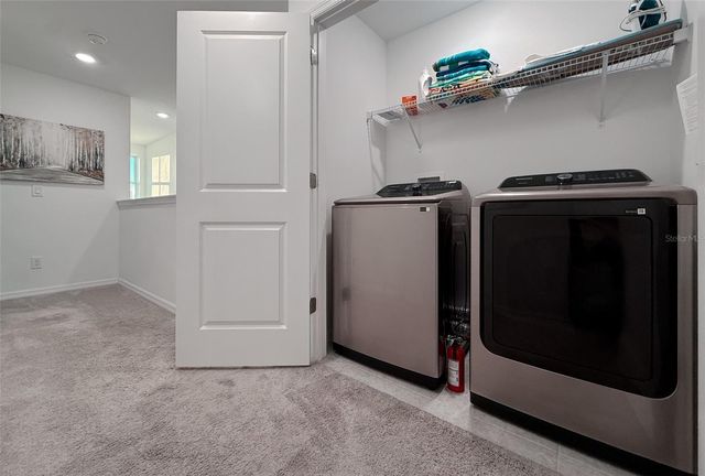 1513 DISCOVERY STREET, Davenport, FL 33896