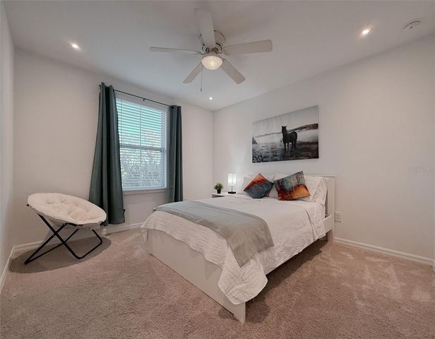 1513 DISCOVERY STREET, Davenport, FL 33896