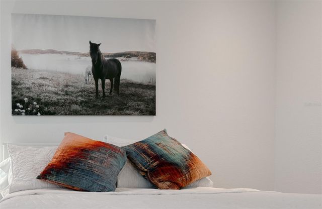 1513 DISCOVERY STREET, Davenport, FL 33896