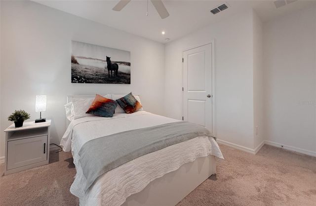 1513 DISCOVERY STREET, Davenport, FL 33896