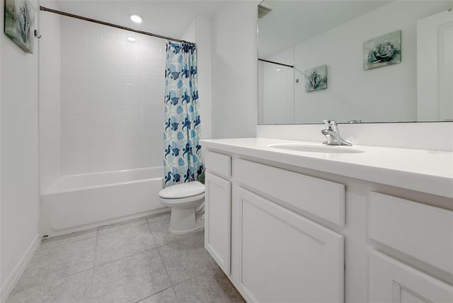 1513 DISCOVERY STREET, Davenport, FL 33896