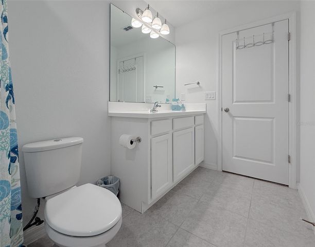 1513 DISCOVERY STREET, Davenport, FL 33896