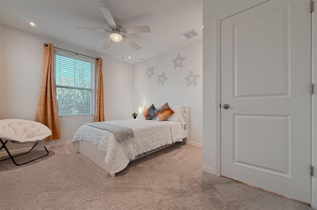 1513 DISCOVERY STREET, Davenport, FL 33896