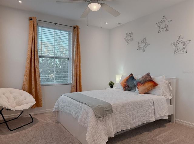 1513 DISCOVERY STREET, Davenport, FL 33896